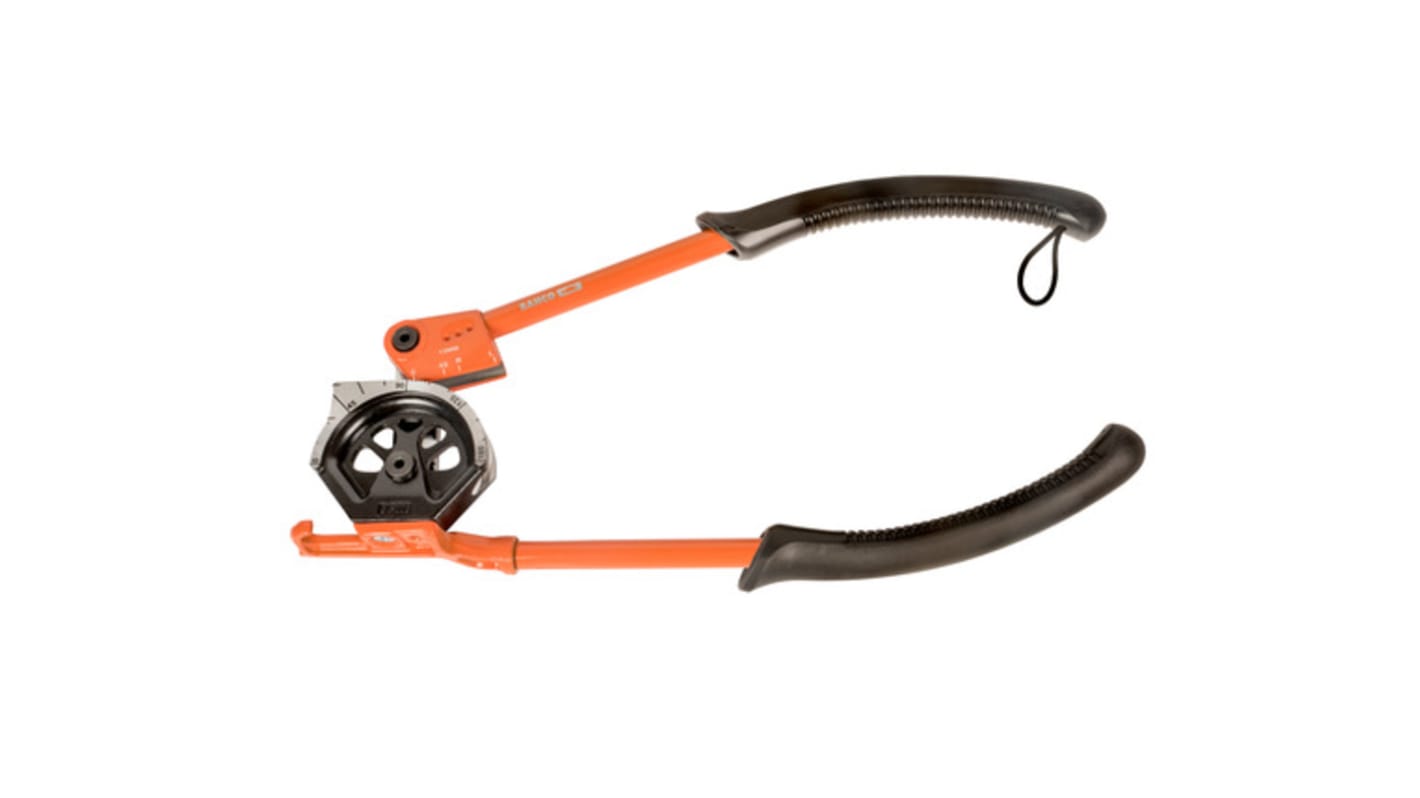 Bahco Pipe Bender 22 mm