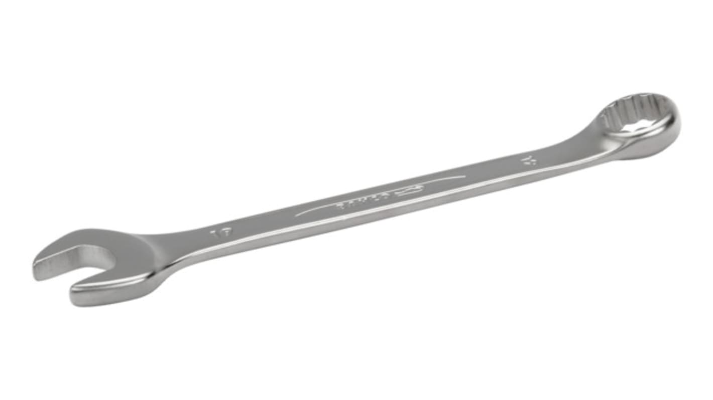 Klucz Bahco długość 90 mm