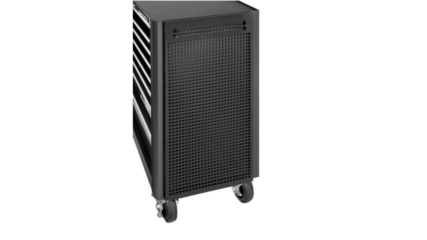 Bahco Wall Mount Tool Panel