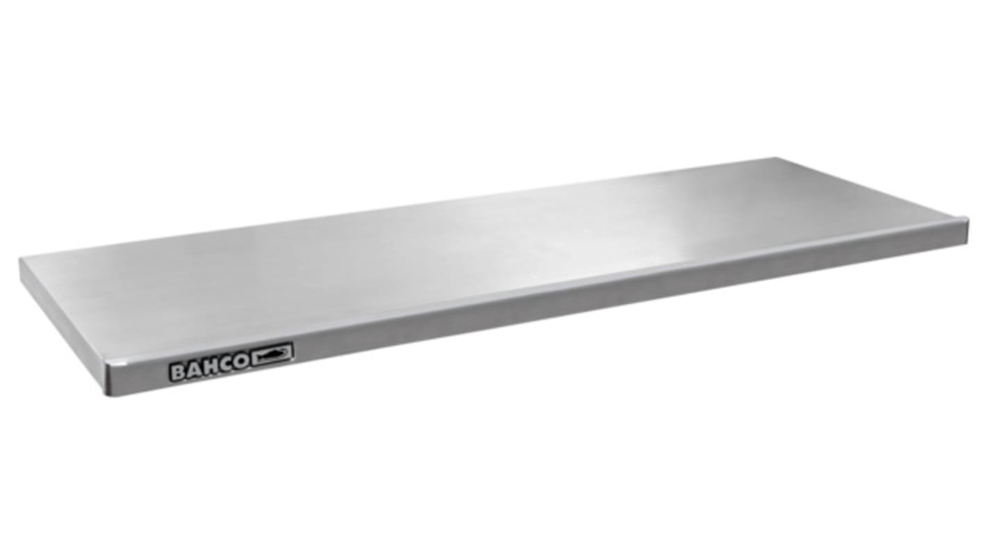 Bahco 495mm x 1347mm x 45mm Tops