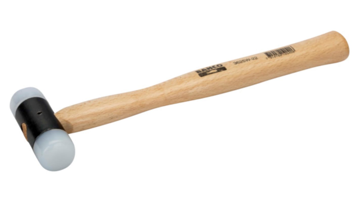 Bahco Mallet 1.1kg