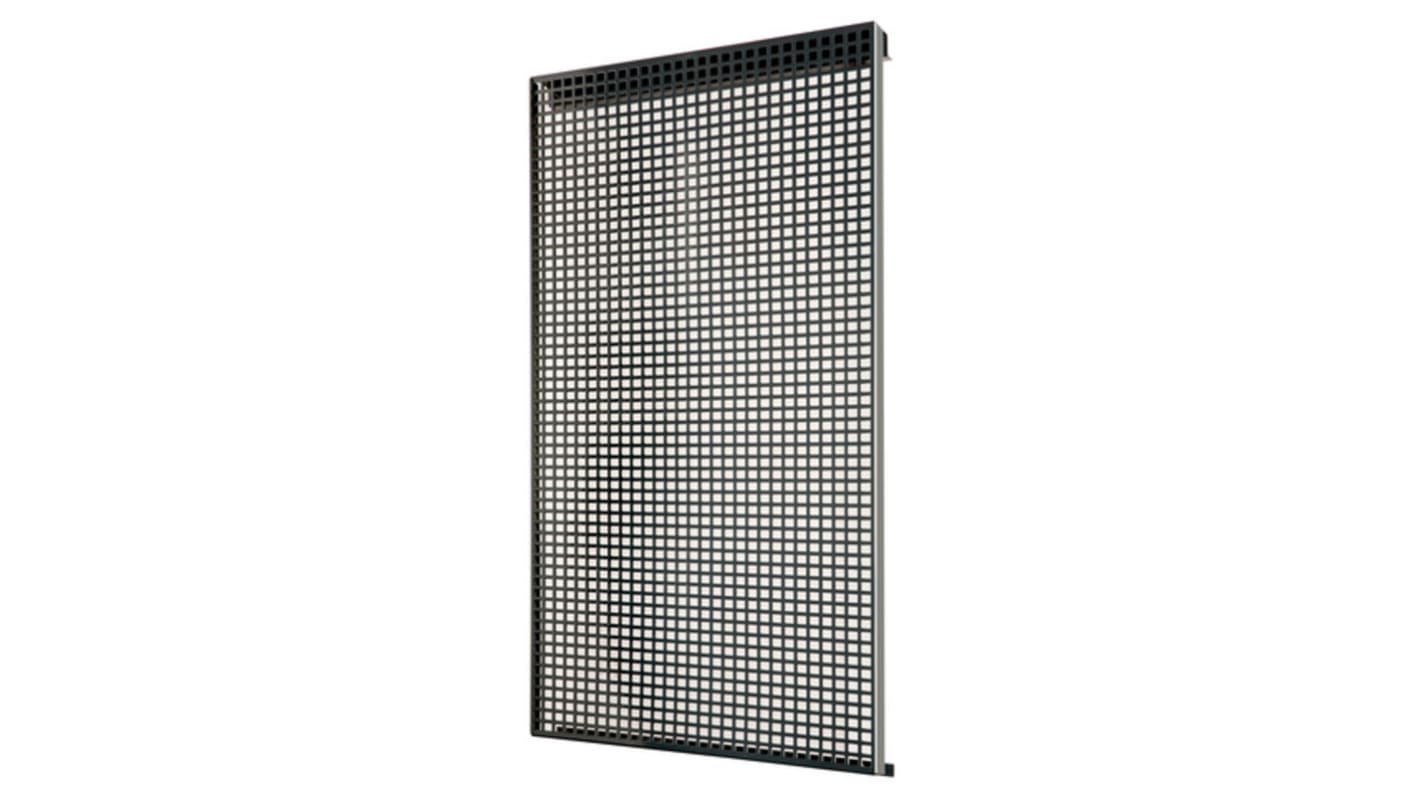 Bahco Wall Mount Tool Panel