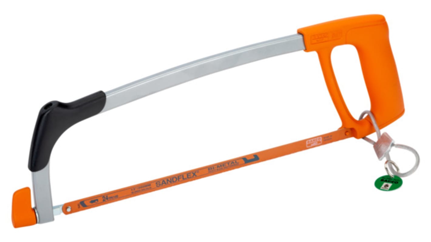 Bahco 300 mm