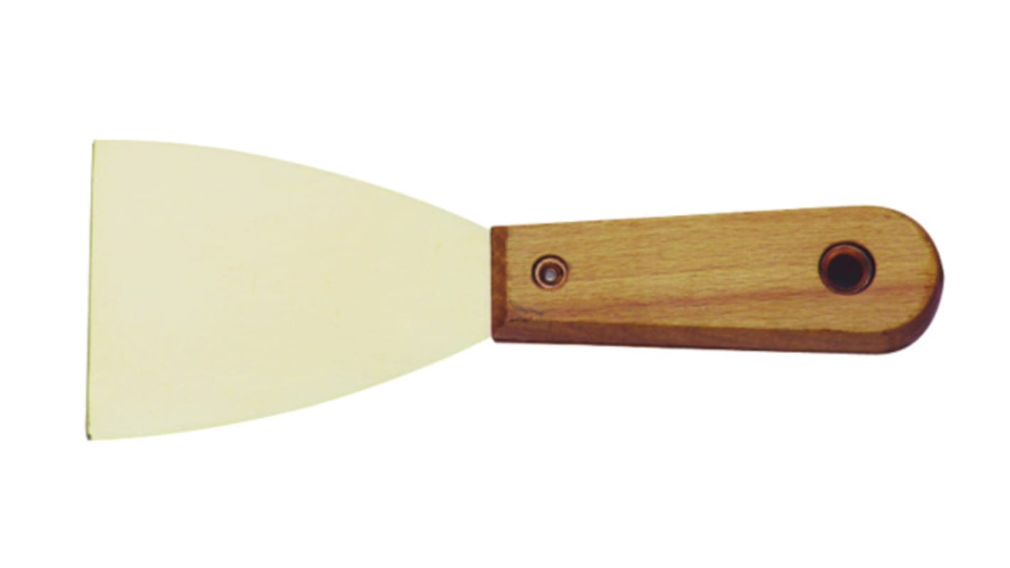 Bahco Flexible Scraper, 1 piece