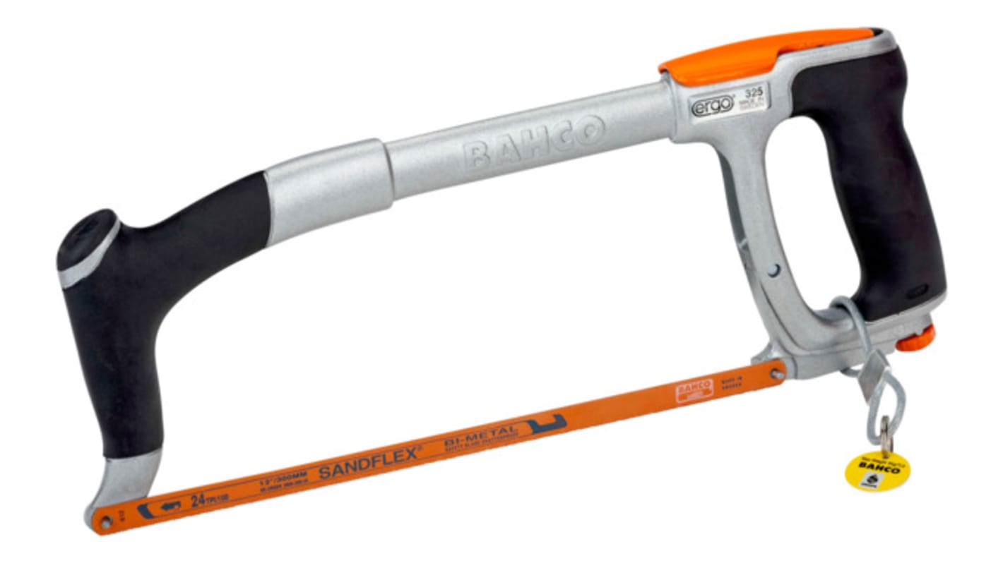 Bahco 300 mm