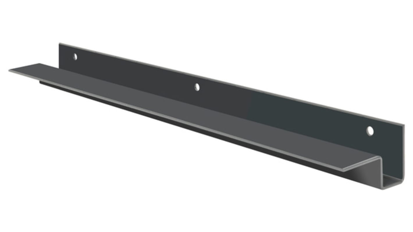 Bahco Tool Holder Mounting Rail