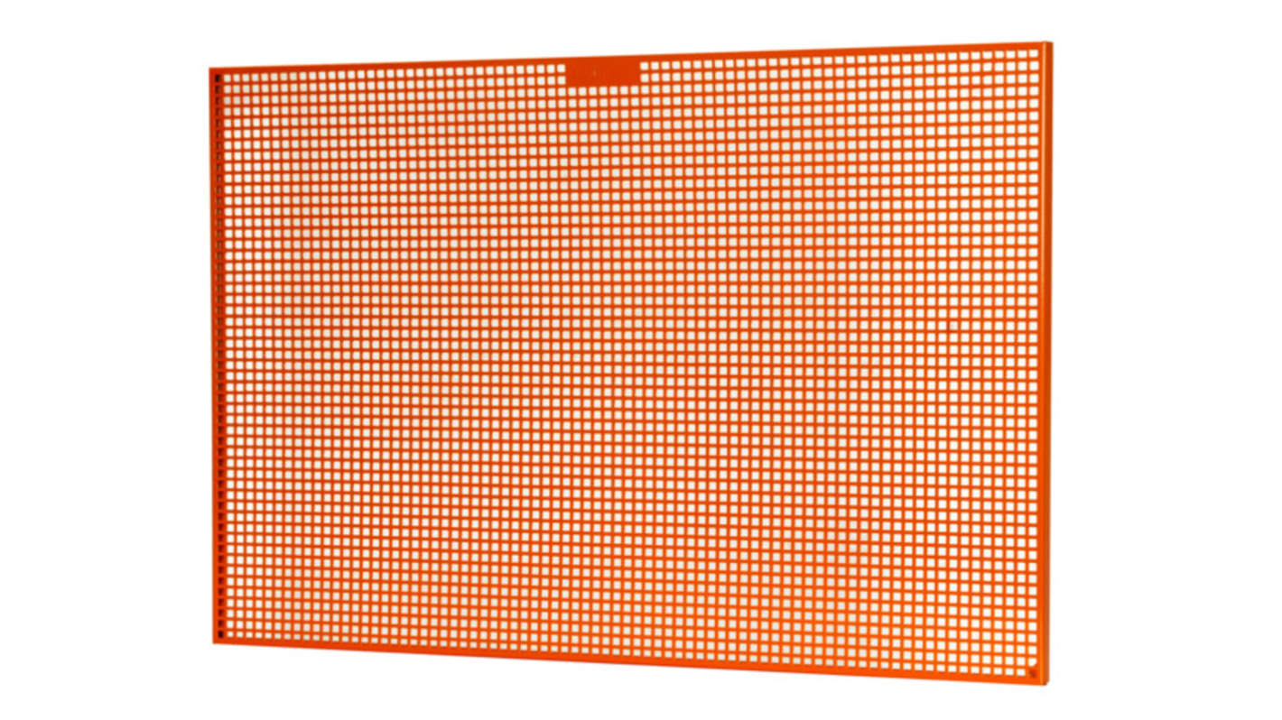Bahco Wall Mount Tool Panel