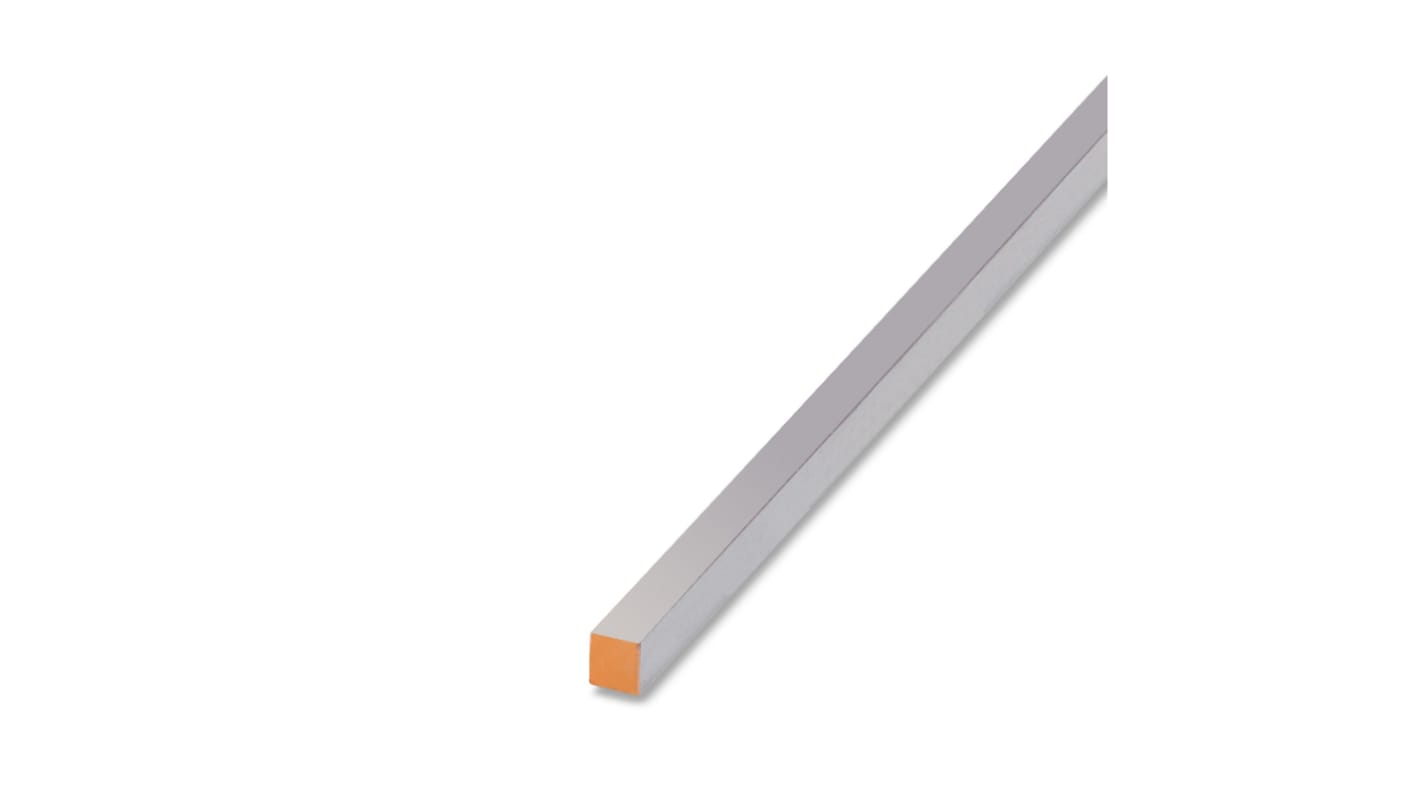 Phoenix Contact NLS Busbar