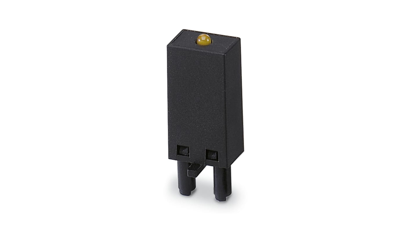 Phoenix Contact LDP- 48- 60DC