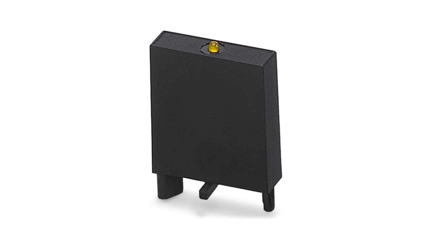 Modulo processore Phoenix Contact