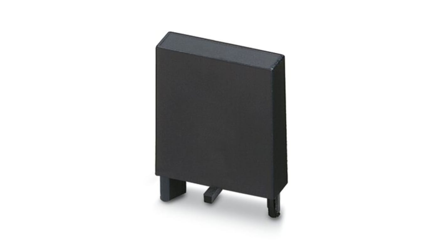 Modulo processore Phoenix Contact
