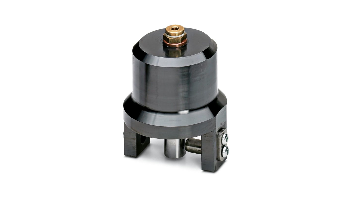 Phoenix Contact Hydraulic Spread Cylinder
