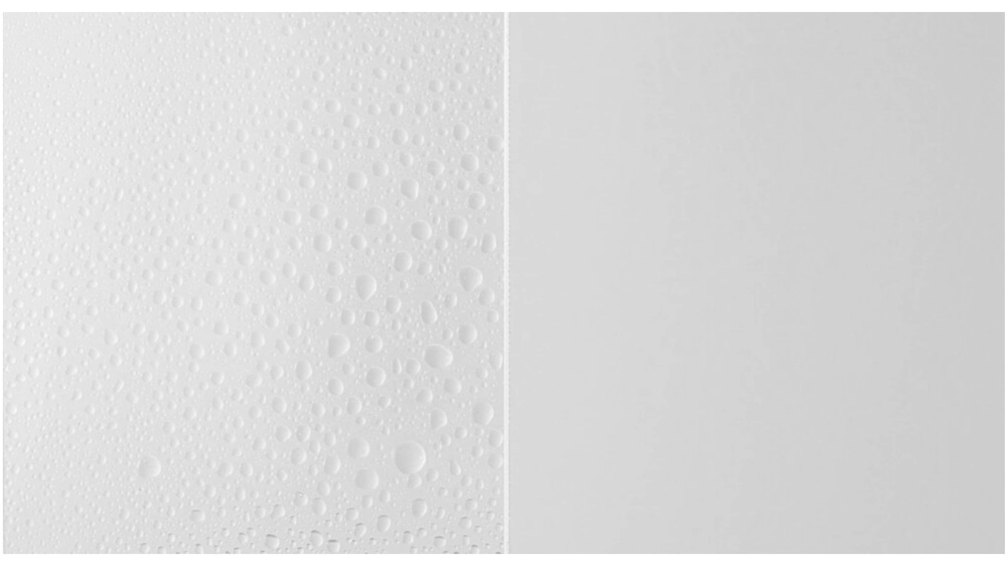 3M Speedglass Inner Cover Plate for use with Welding Helmet