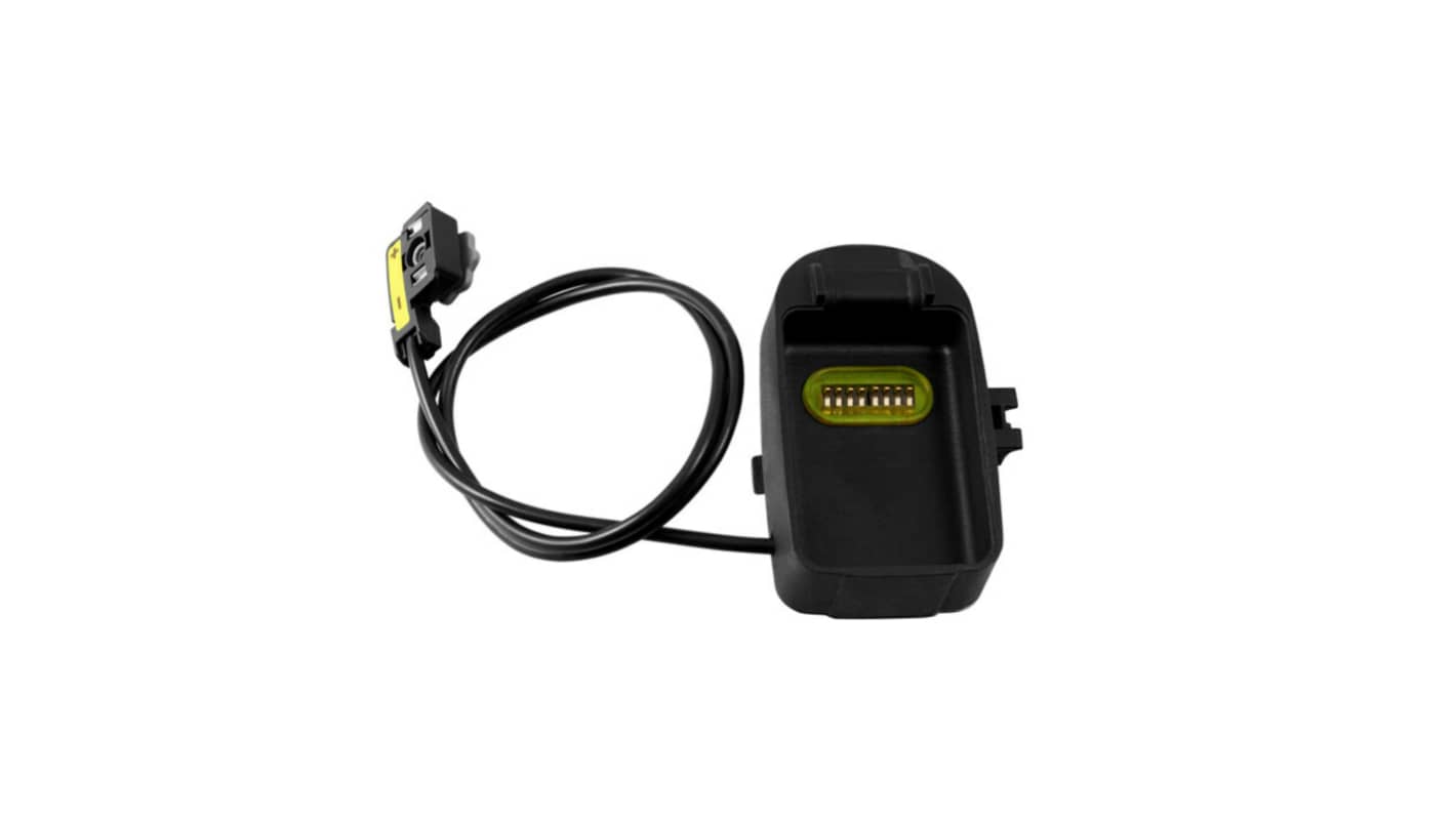 3M G5-03 Holder for use with G5 Series