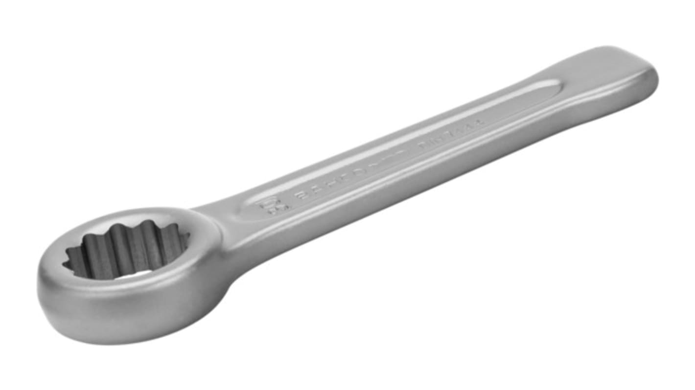 Klucz Bahco dł. 520 mm