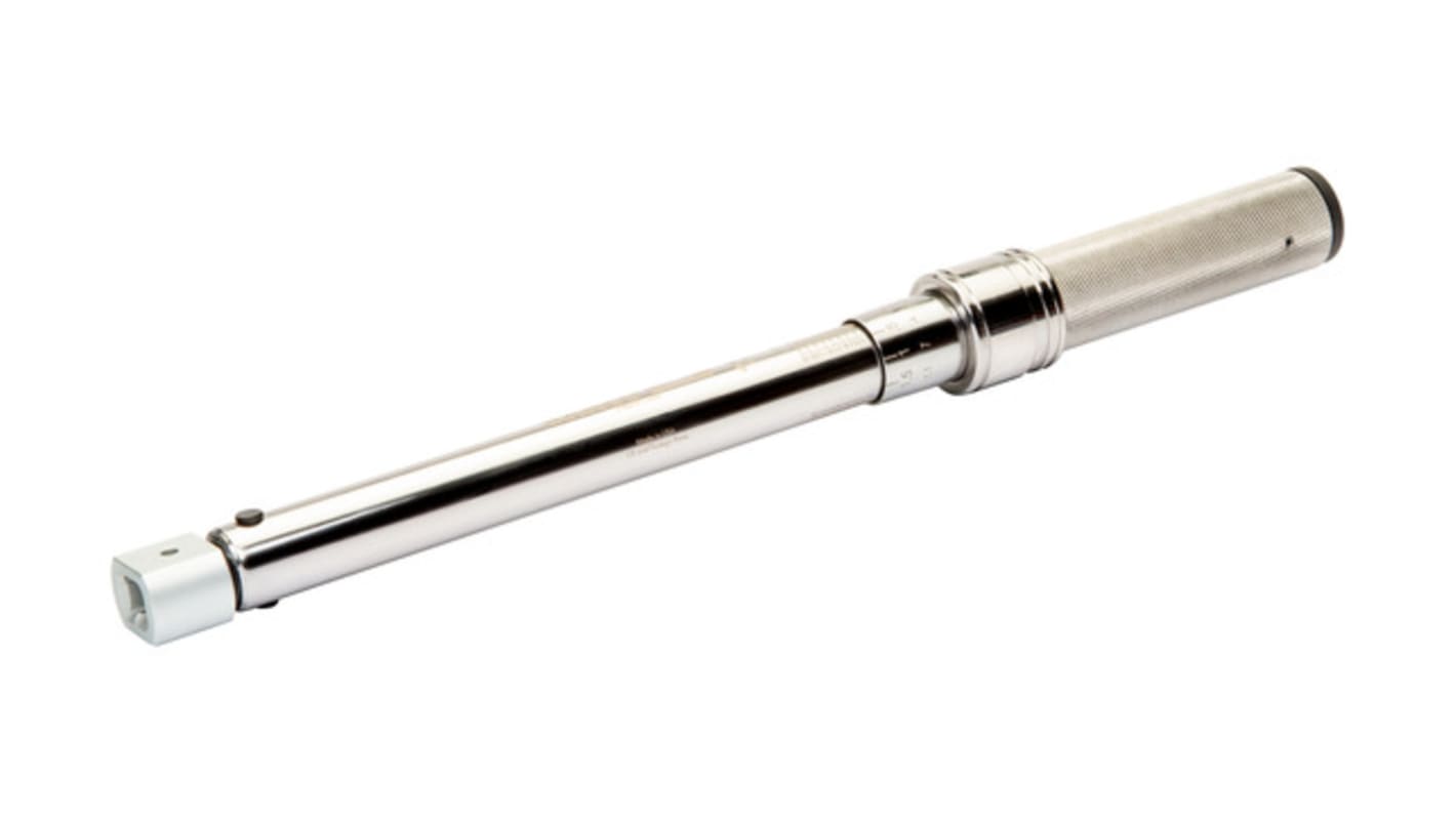 10 toNm Bahco 9 x 12 mm 9 x 12mm