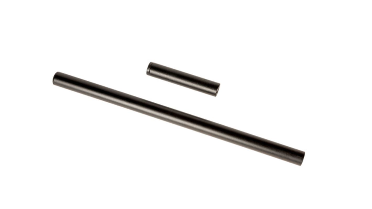 Bahco Tool Box Accessory