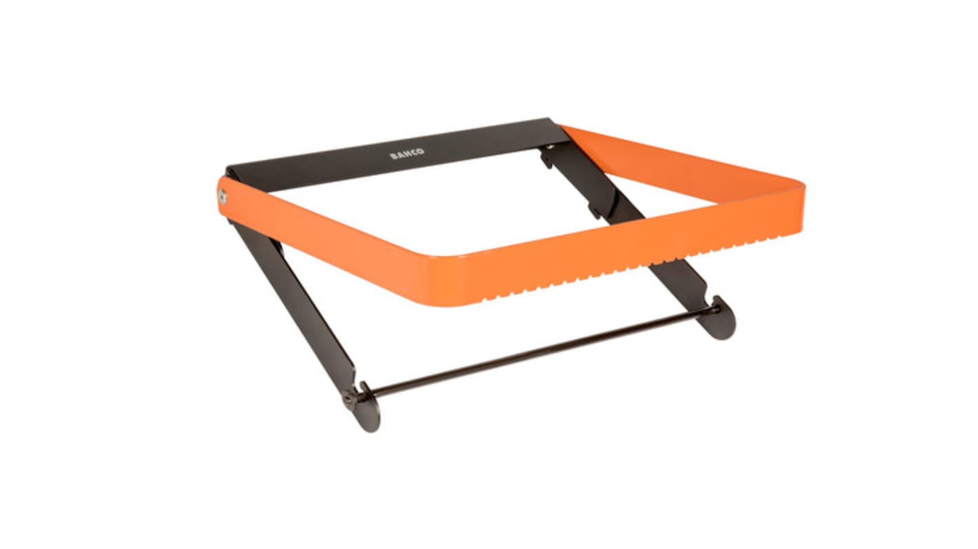 Bahco Tool Box Accessory