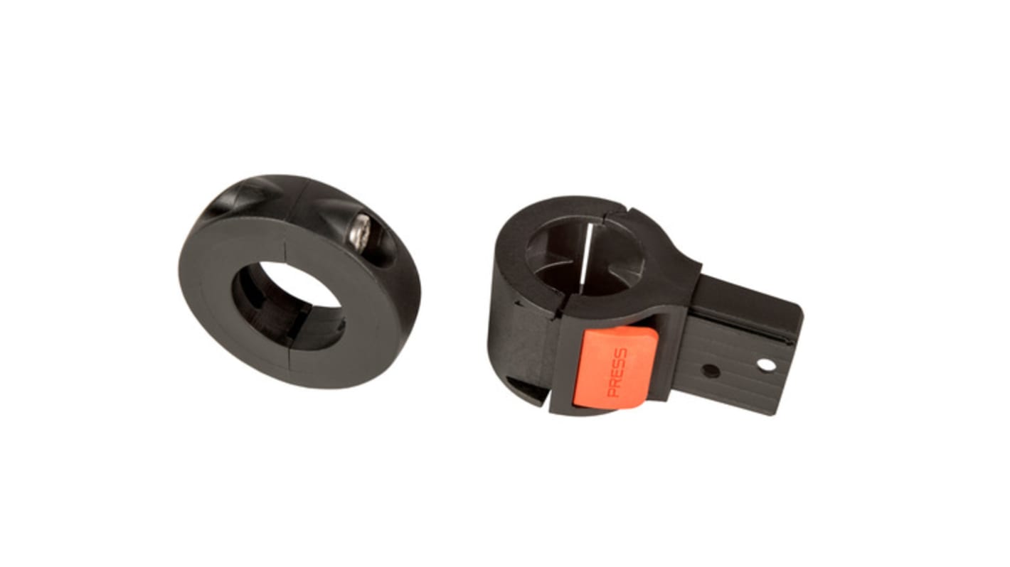Bahco Tool Box Accessory