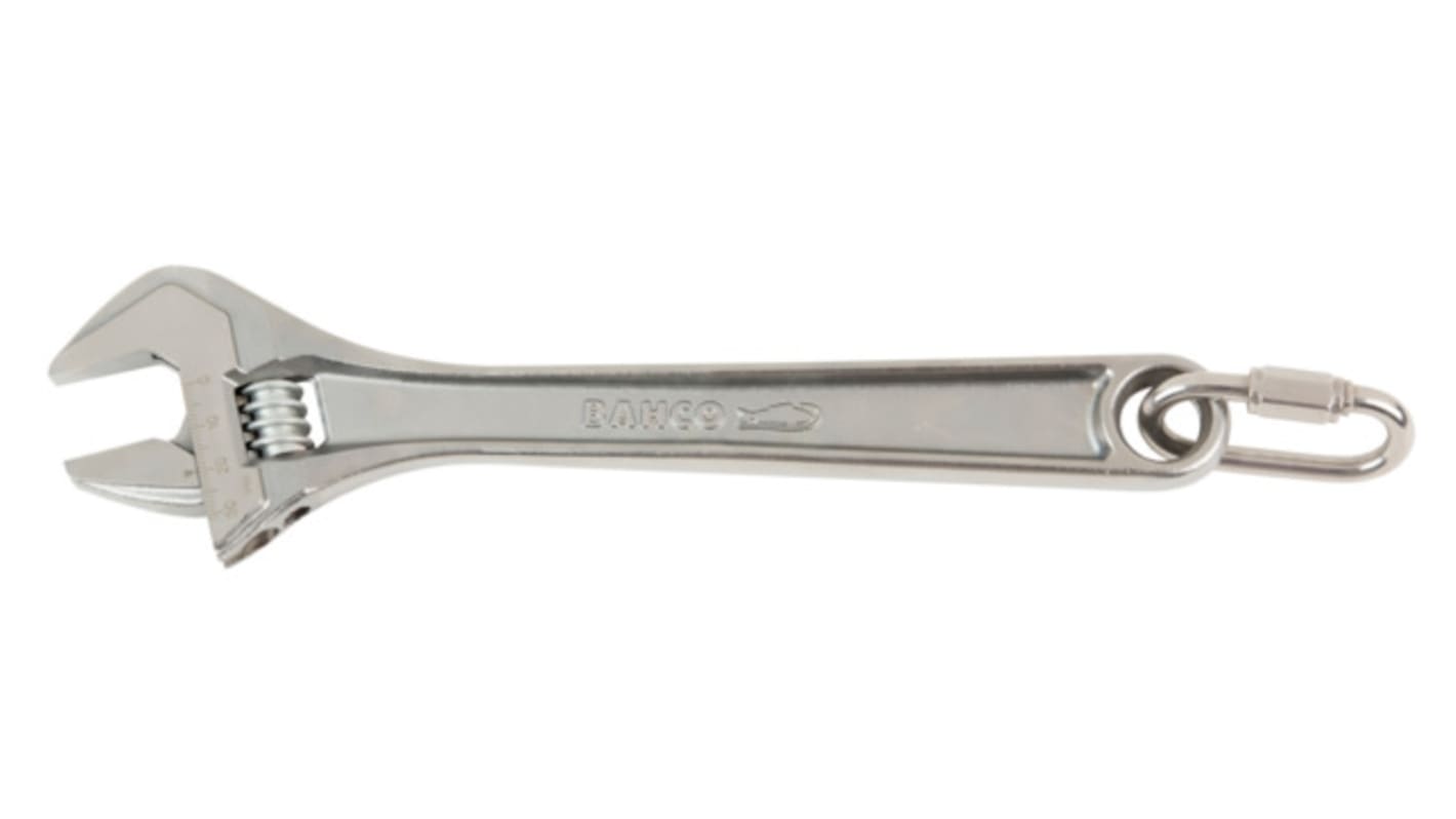 Bahco, 305 mm Overall