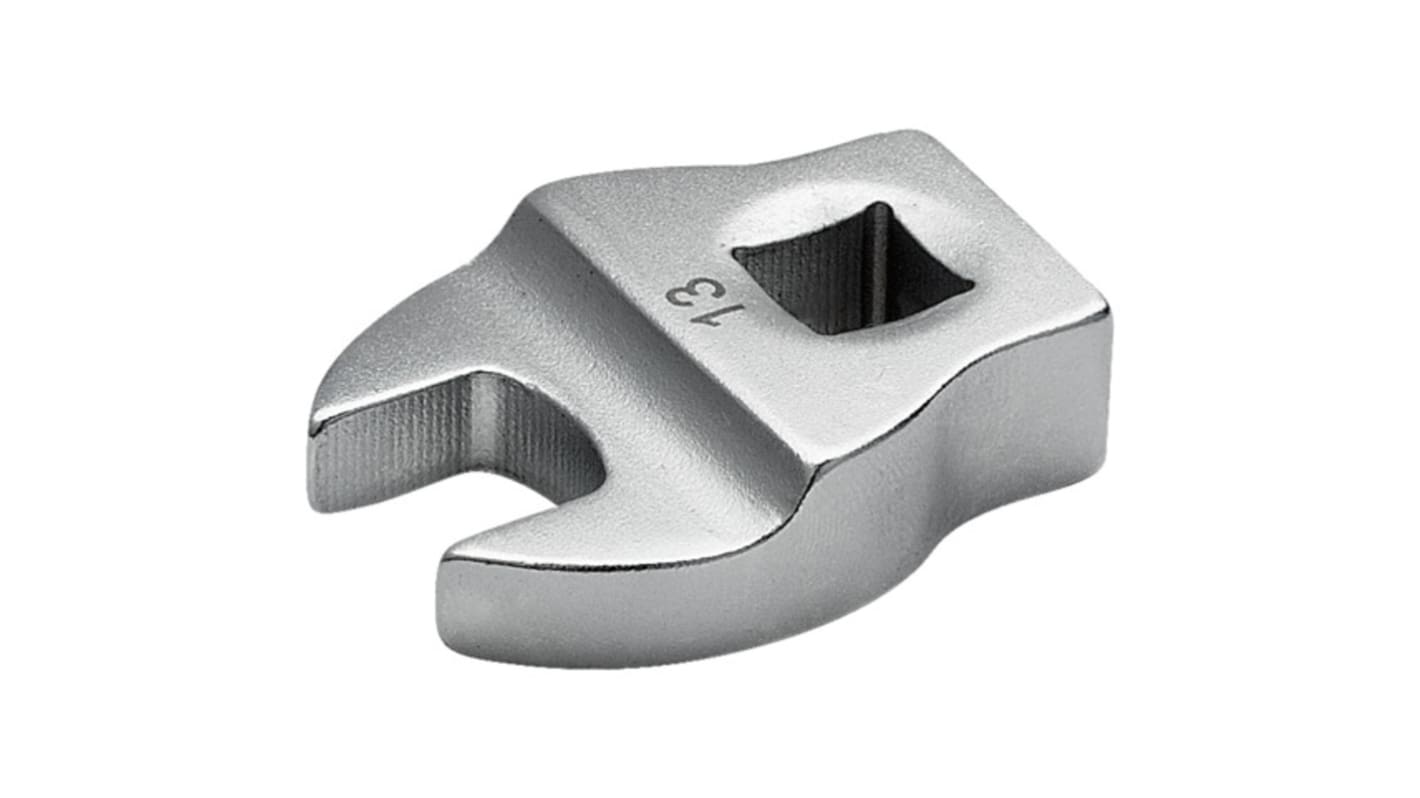 Bahco, 65 mm Overall