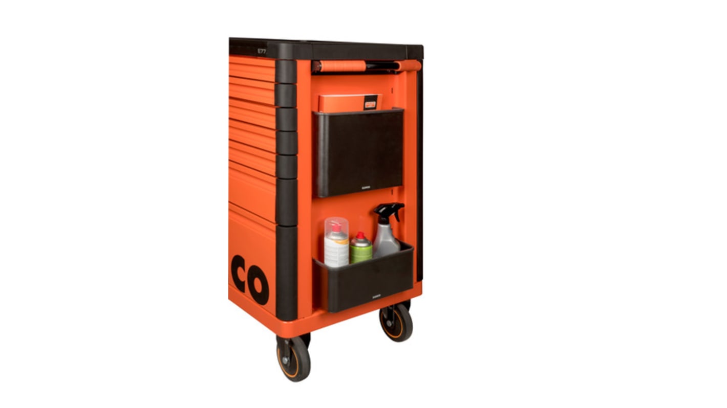 Bahco Tool Box Accessory
