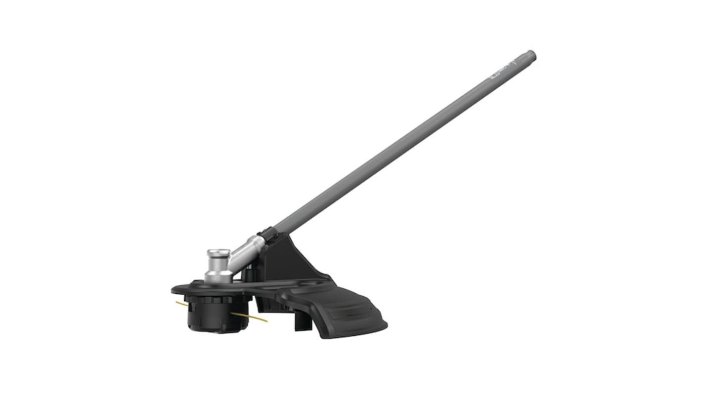 Taille-haie DeWALT DCMASST1N  sur batterie