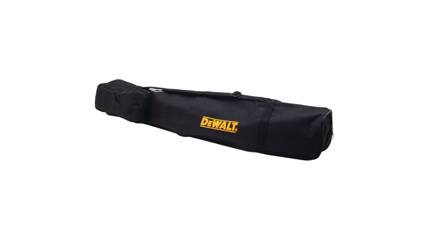 DeWALT DE0882-XJ Laser Level