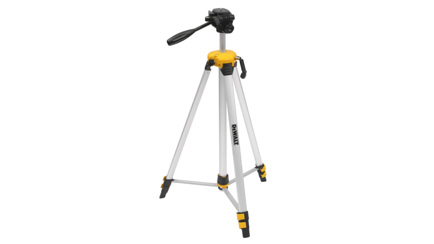 DeWALT DE0881T-XJ Laser Level