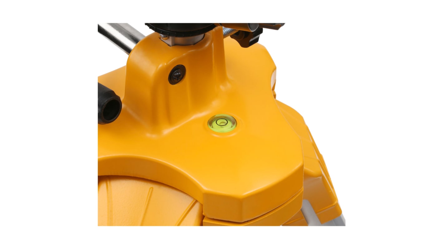 DeWALT DE0733-XJ Laser Level
