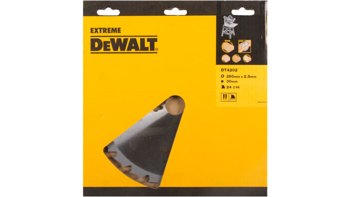 DeWALT, Pack of 1