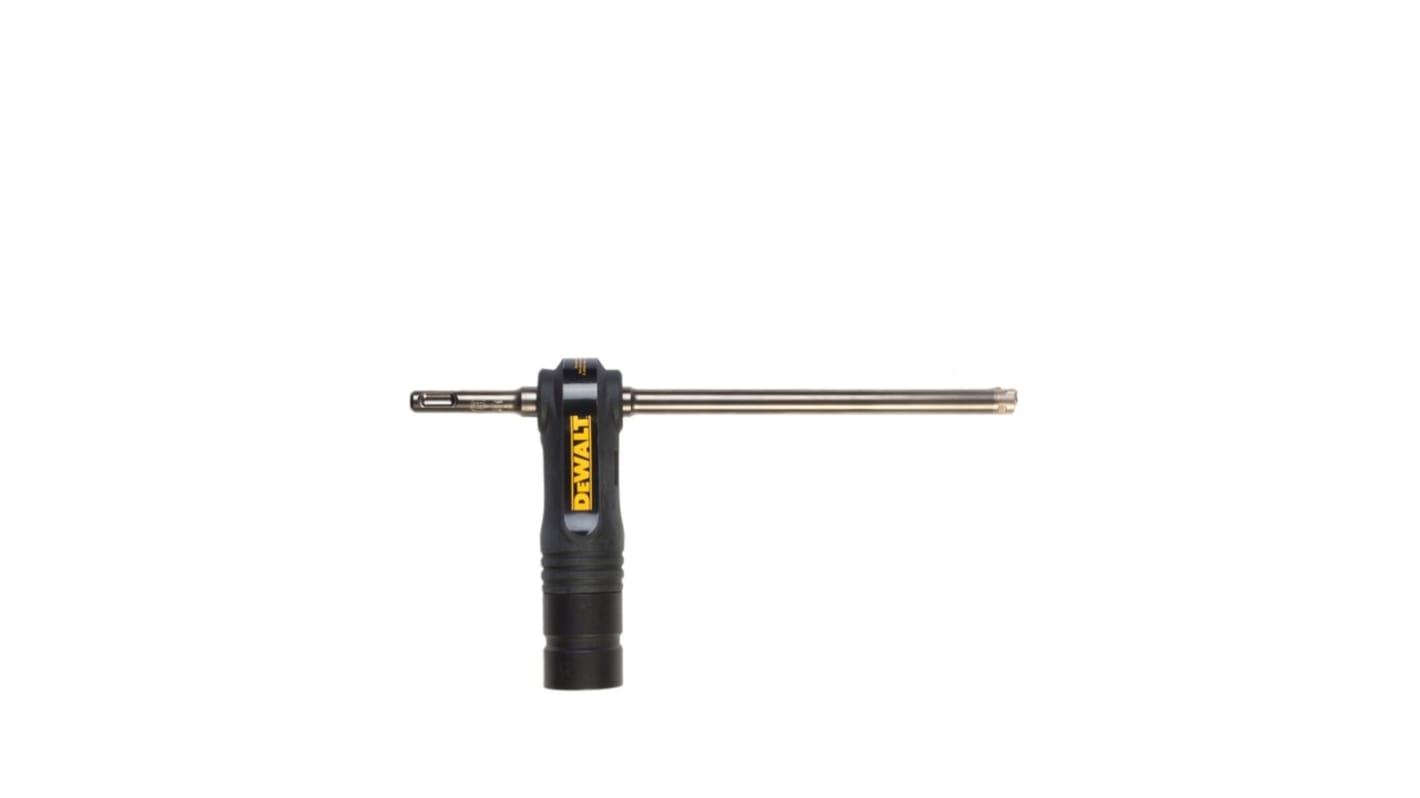 Punta SDS DeWALT, Ø 12mm