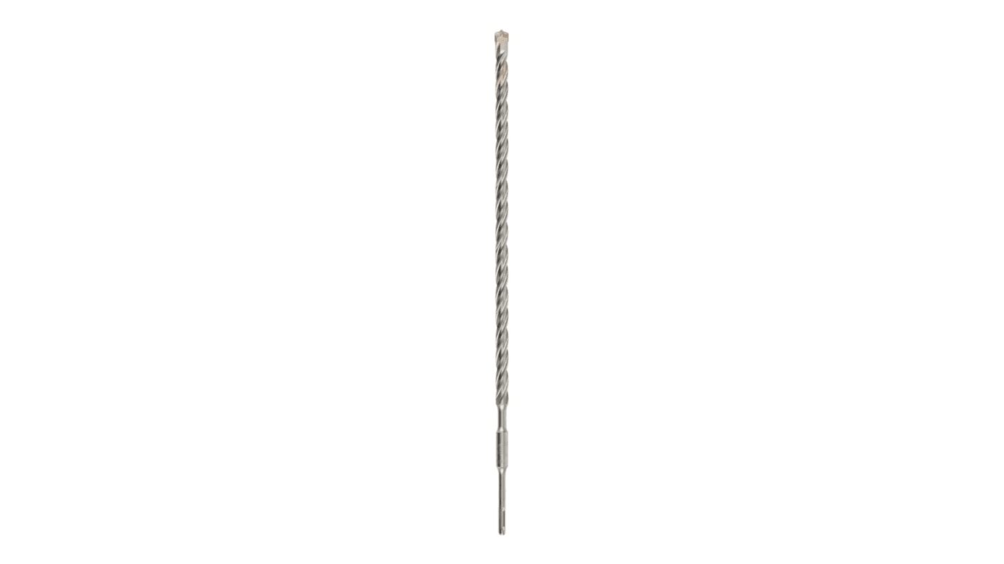 DeWALT DT968 Series SDS Drill Bit for Concrete, 20mm Diameter, 450 mm Overall