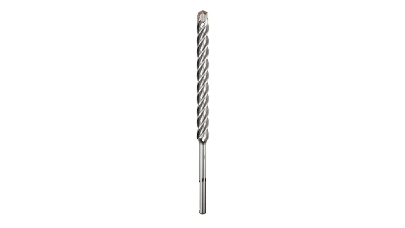 DeWALT DT608 Series SDS Drill Bit for Concrete, 32mm Diameter, 380 mm Overall