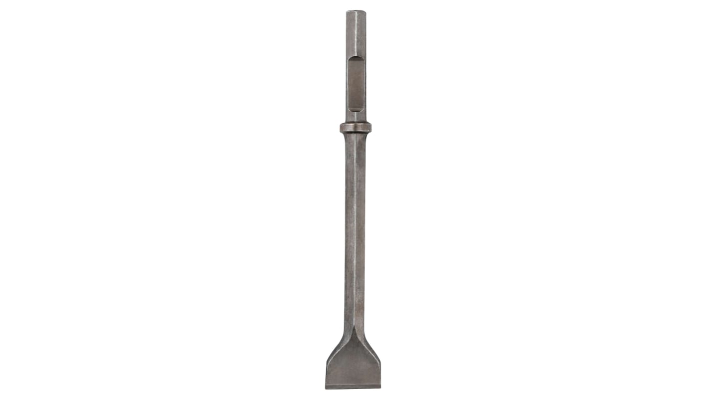 DeWALT 28 x 521 x 75 mm SDS Chisel