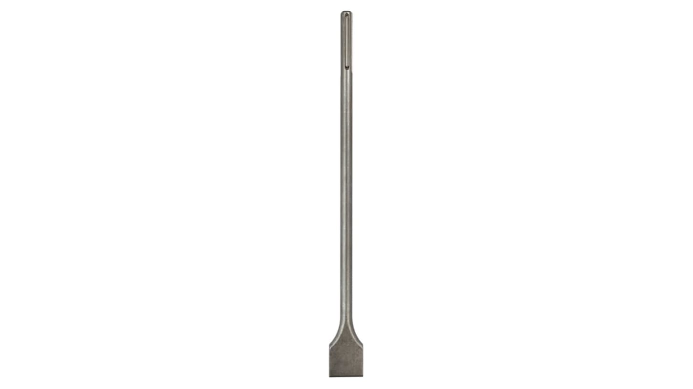DeWALT 360 x 50 mm SDS Chisel