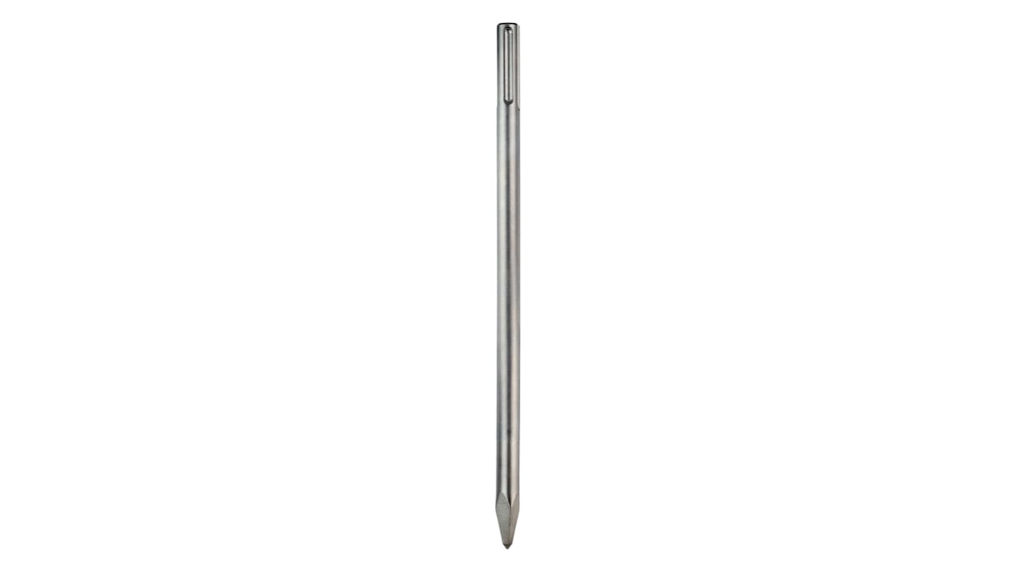 DeWALT 400 mm SDS Chisel