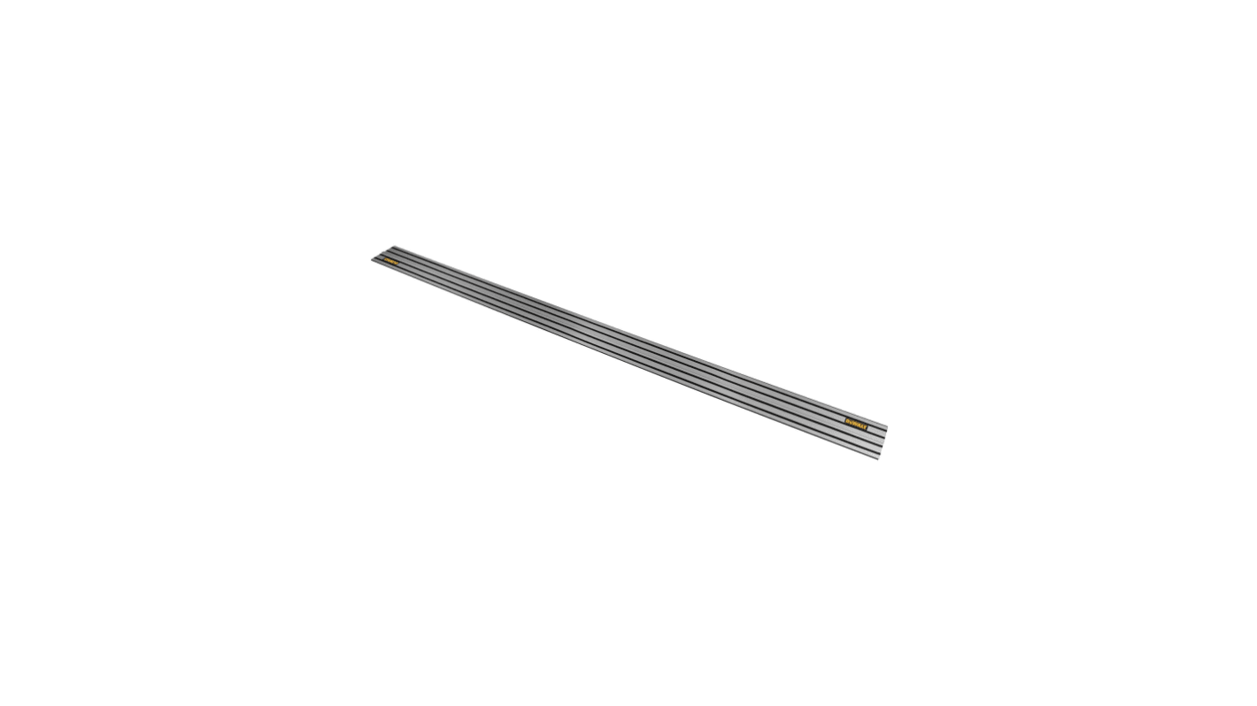 DeWALT DWS50 Series, DWS5023-XJ, Linear Guide Rail 2600mm Length