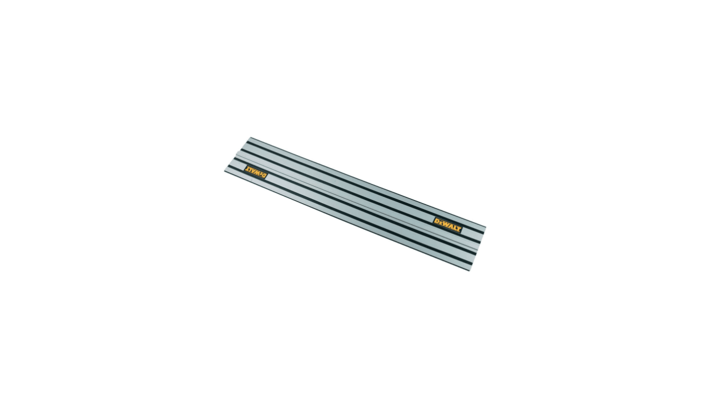 DeWALT DWS50 Series, DWS5021-XJ, Linear Guide Rail 1000mm Length