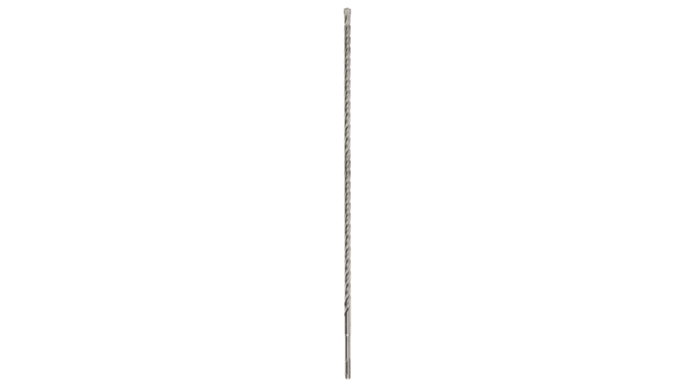 DeWALT DT894 Series SDS Drill Bit for Concrete, 14mm Diameter, 460 mm Overall