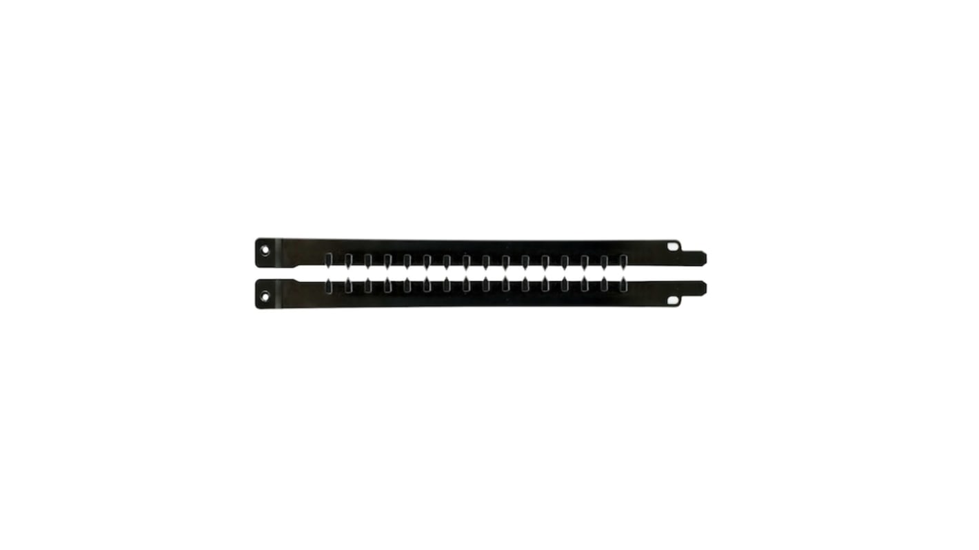 DeWALT Multiple Materials 295mm Cutting Length Alligator Saw Blade, Pack of 1