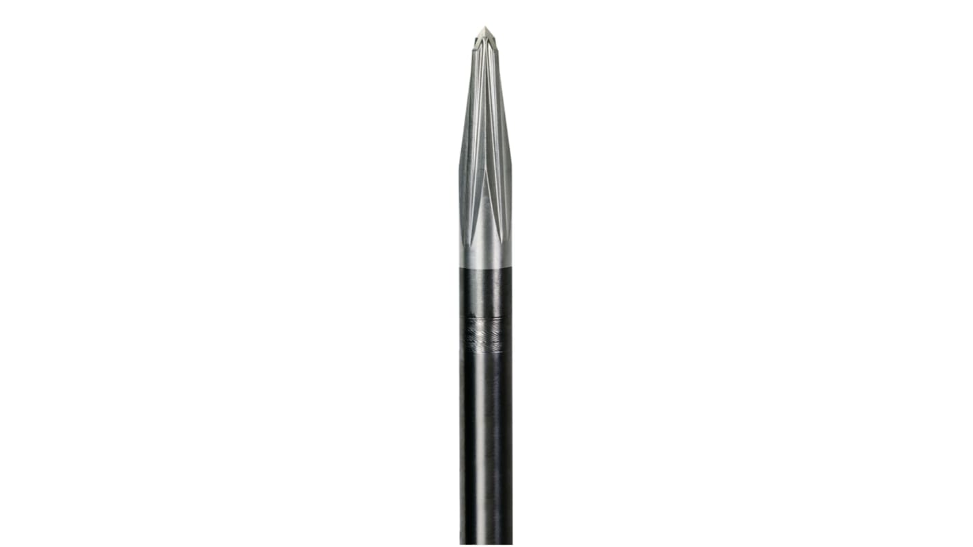DeWALT 300 mm SDS Chisel