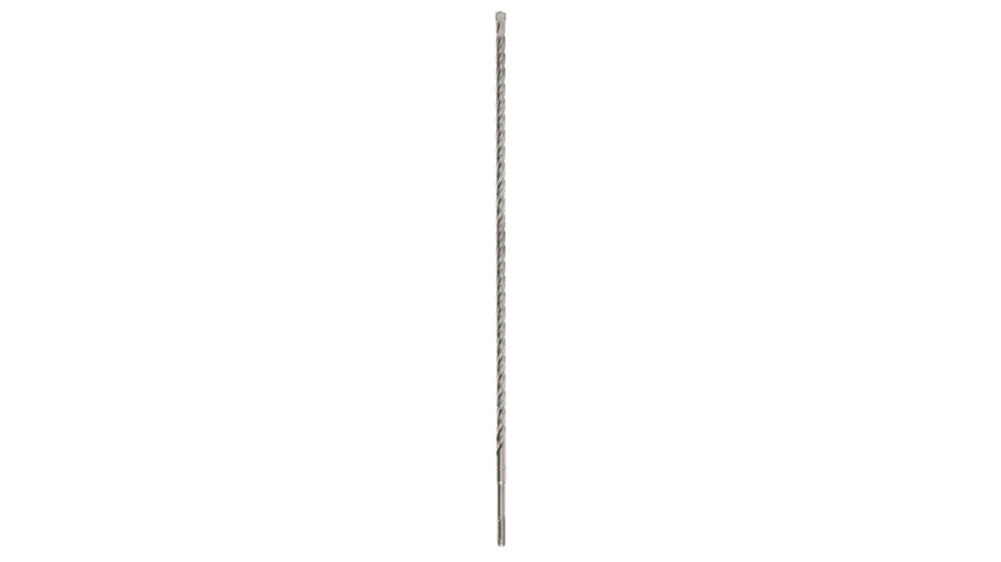 Punta SDS DeWALT, Ø 14mm, lunghezza 200 mm