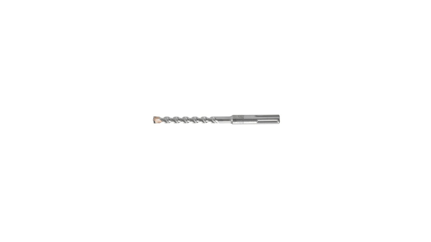 DeWALT DT940 Series, 16mm Diameter, 340 mm Overall