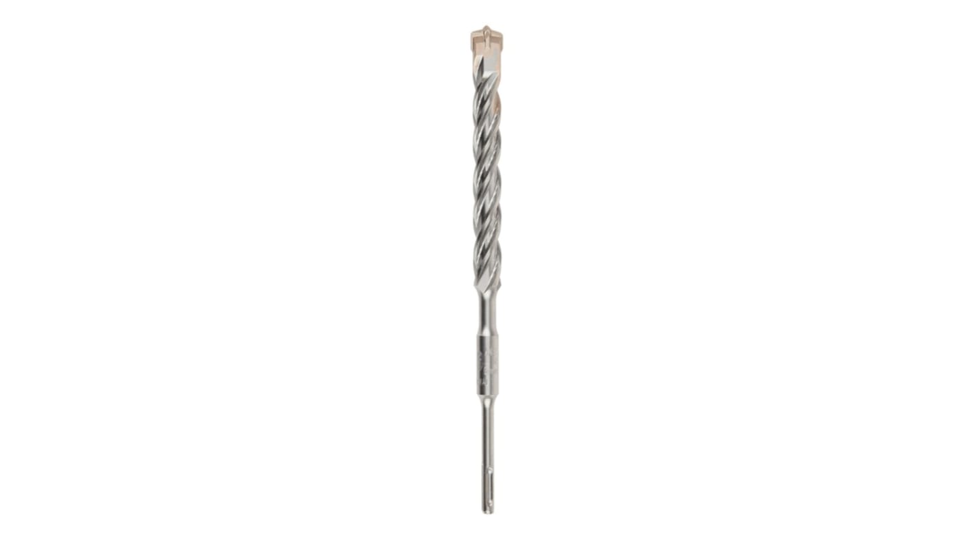 DeWALT DT968 Series SDS Drill Bit for Concrete, 24mm Diameter, 450 mm Overall