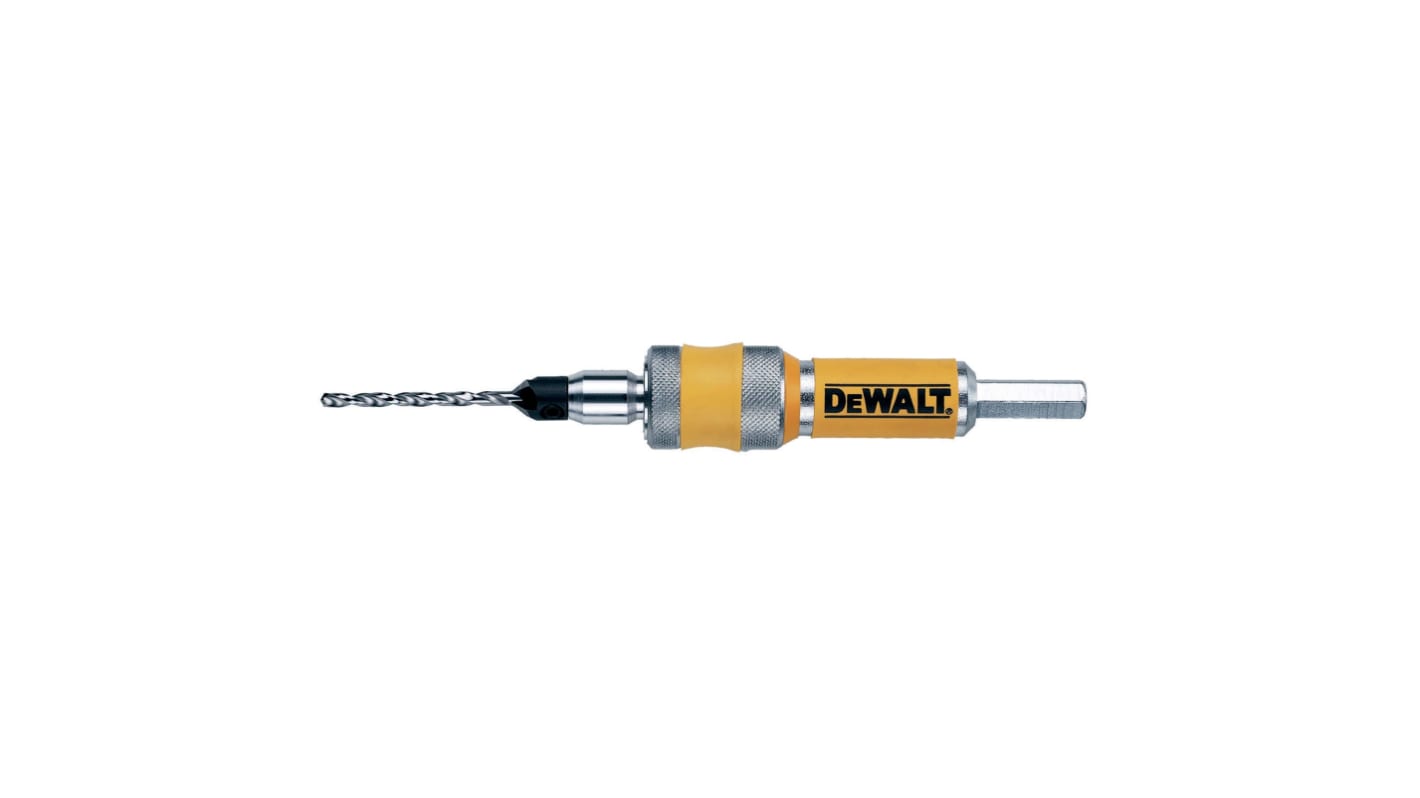 DeWALT Bit Holder