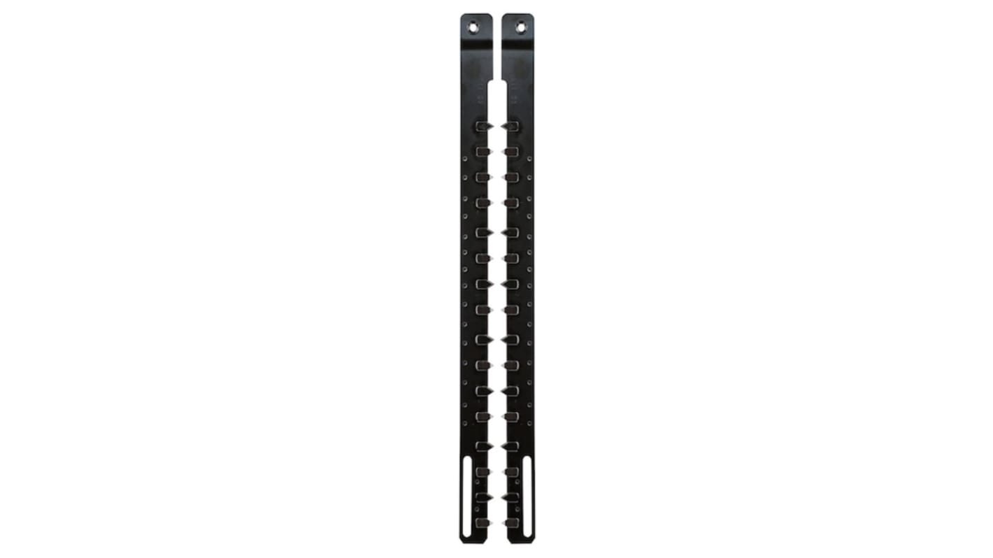 DeWALT Multiple Materials 275mm Cutting Length Alligator Saw Blade, Pack of 1