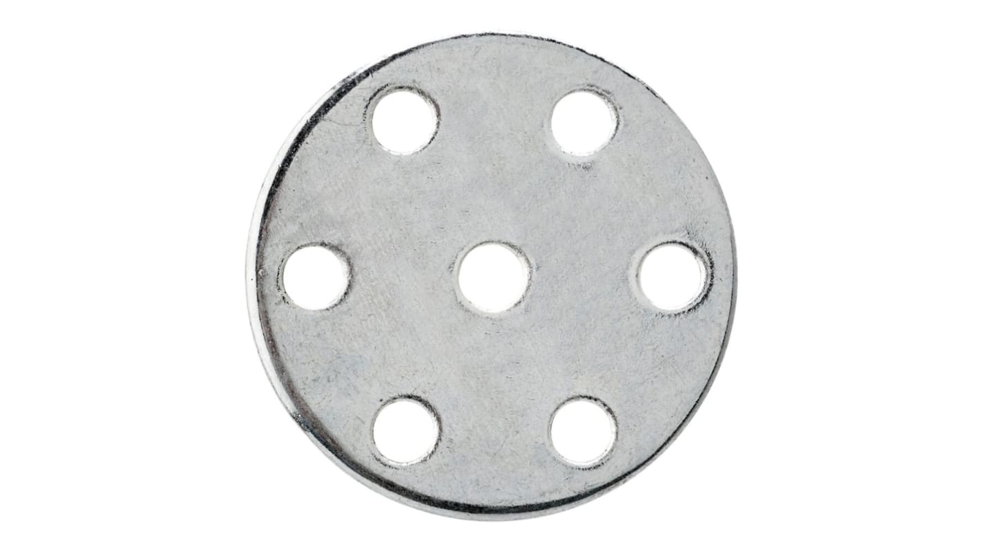 Lathing Washer Washers