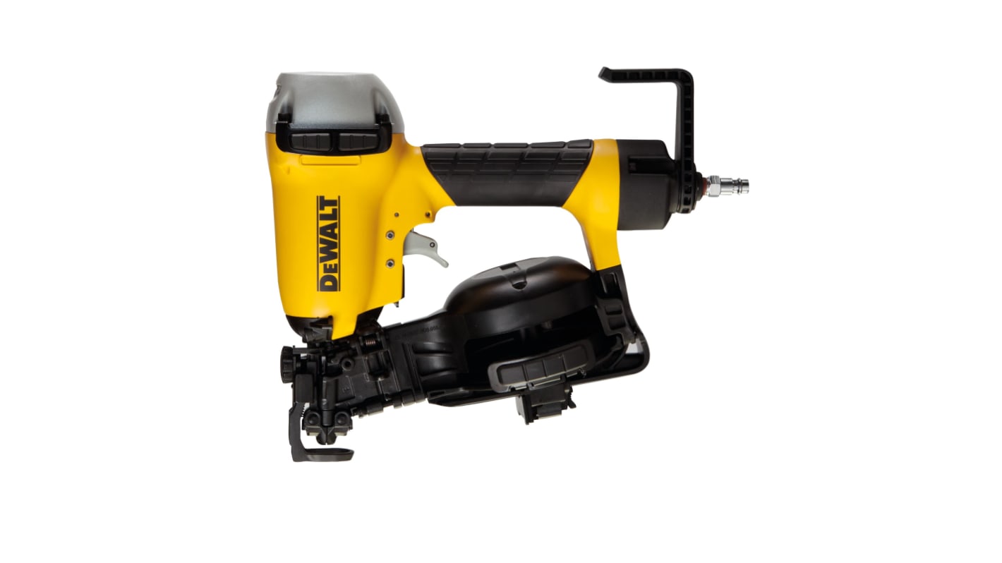 DeWALT Air Nail Gun