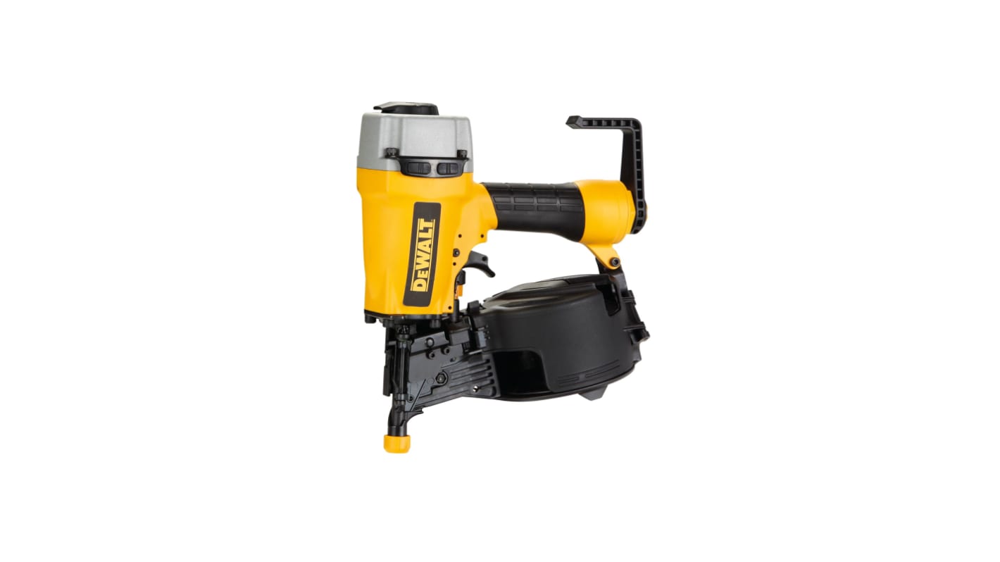 DeWALT DPN64C-XJ Staple Gun
